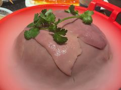 -周师兄大刀腰片火锅(洪崖洞旗舰店)