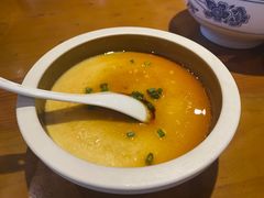 -老湖南·河鱼一锅鲜(兆禾里店)