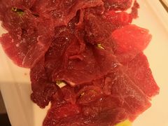 -领鲜风味花雕鸡(马端街店)
