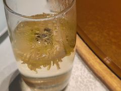 -一江水食府(后湖店)