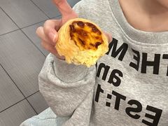 -金凤成祥(花园路店)