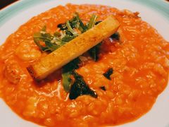 -杰克·肯特厨房西餐厅