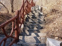 -北京凤凰岭