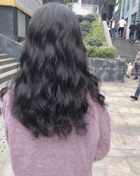 -禾里設計