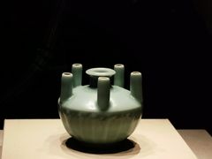 -四川宋瓷博物馆