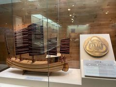 -上海中国航海博物馆
