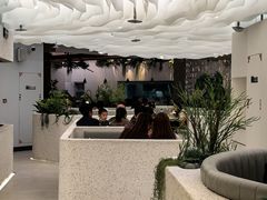 -大树餐厅(大悦城店)