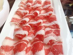 -慢丽江·云南野生菌土鸡锅(西山店)