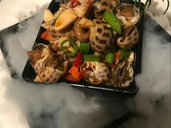 -麓湘小镇(开福万达广场店)