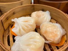 -合肥古井假日酒店古井面馆