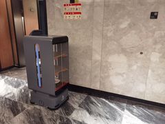 -宁波石浦大饭店(新材料城店)