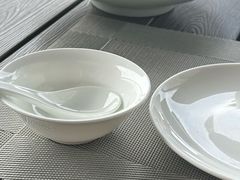 -水上明月·湖景餐厅