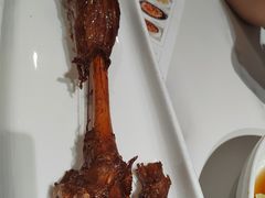 -晋家门·苏皖家常菜(江北龙湖天街店)