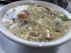 -常州糕团店(北大街新世纪商城店)