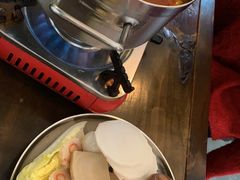 -高丽雅(滨北店)