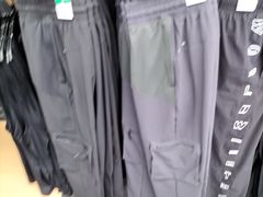 -迪卡侬(雨花店)