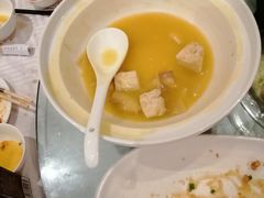 -渝信川菜(西单店)