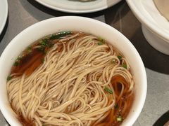 -晓淮山·扬州早茶·淮扬菜(龙阳广场店)
