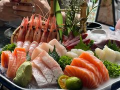-九州酒场ひこぞう(1号店)