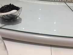 -华中科技大学百景园(三楼酒店)