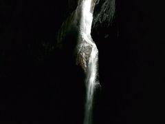 -华蓥山天意谷景区