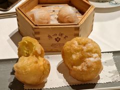 -广州酒家(文昌总店)