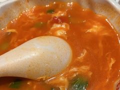 -管氏翅吧(地安门创始店)