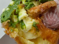 -万达广场(太原街店)