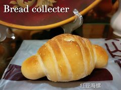 -原麦山丘(天津天河城店)