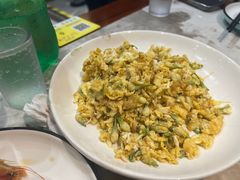 -小乡小镇·传承桐庐土菜·老板亲自烧的菜