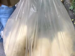 -成都凯宾斯基饭店