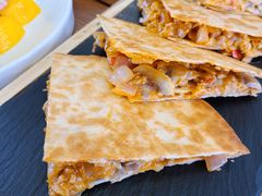 -像素研食The pixlab (皮市街店)