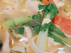 -老丰义(新市北路店)