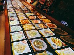 -宝燕海货工场(长江国际店)