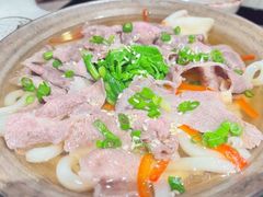 -雲上錢屋·地标景观(上海中心店)