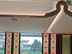 -点都德(广州白云山景区南门店)