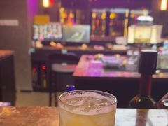 -栢里酒店(广州上下九步行街店)