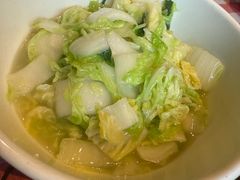 -湘厨壹品(芙蓉广场店)