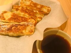 -遇见小面(东方宝泰店)