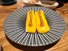 -饕林餐厅(太古里东升店)