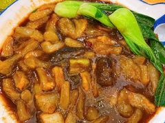 -后宫私房菜(汇客美食娱乐广场店)