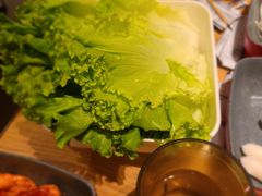 -新石器烤肉(之心城店)