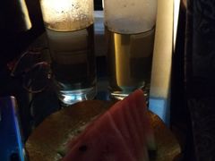 -知足堂养生会所(碑亭巷店)