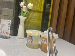 -郑庄脂渣海鲜楼(九水路店)