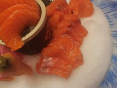 -同庆楼(建邺万达店)