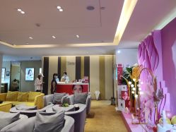 -Yestar艺星医疗美容医院