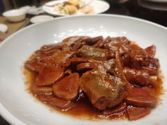 -燕春楼(海河华鼎店)