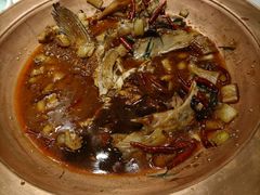 -潞州宴(清华店)
