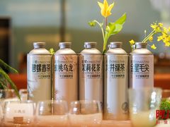 -阿庄新豫菜(航海东路店)