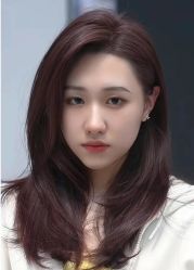 -丽时 Hair Salon